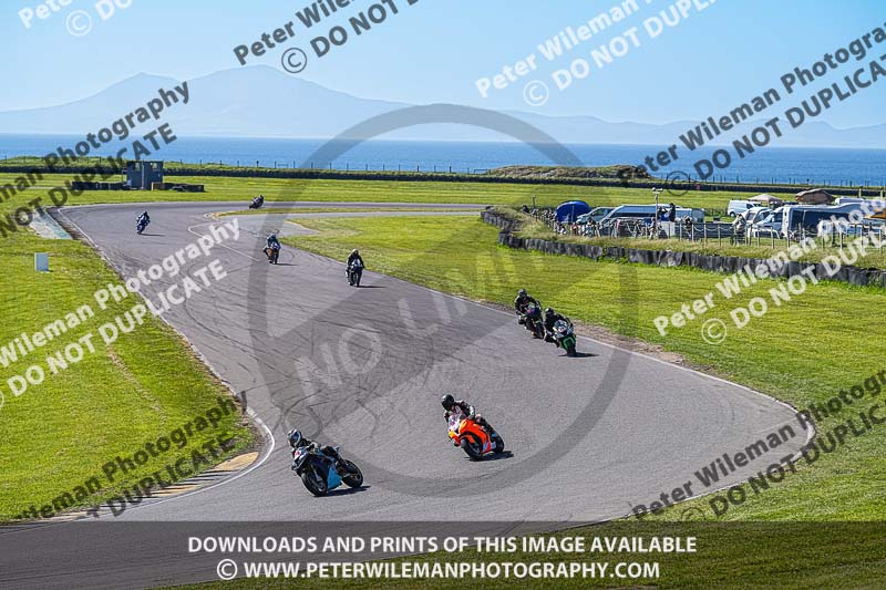 anglesey no limits trackday;anglesey photographs;anglesey trackday photographs;enduro digital images;event digital images;eventdigitalimages;no limits trackdays;peter wileman photography;racing digital images;trac mon;trackday digital images;trackday photos;ty croes